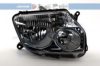 DACIA 260600067R Headlight